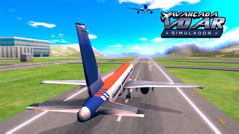 jogos online gratis de avio